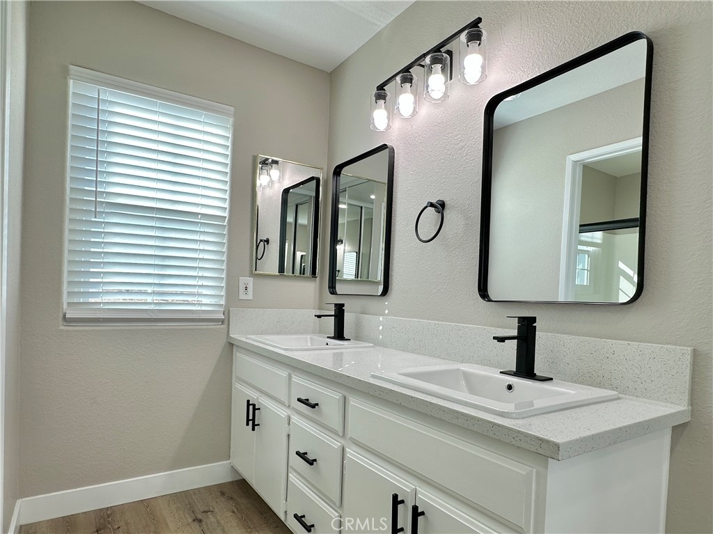 17132 Jurassic Place