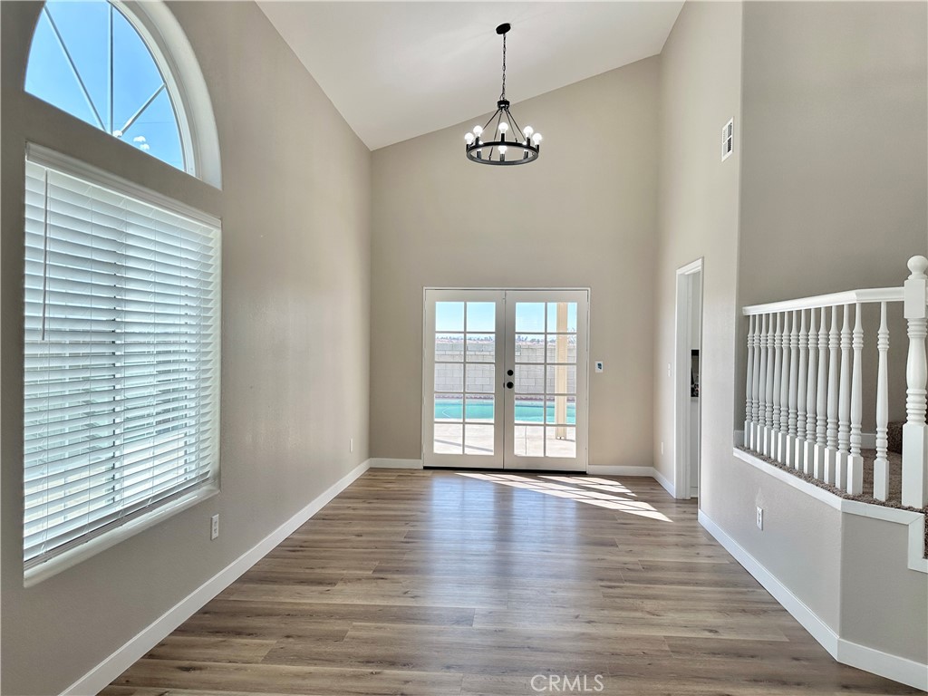 17132 Jurassic Place