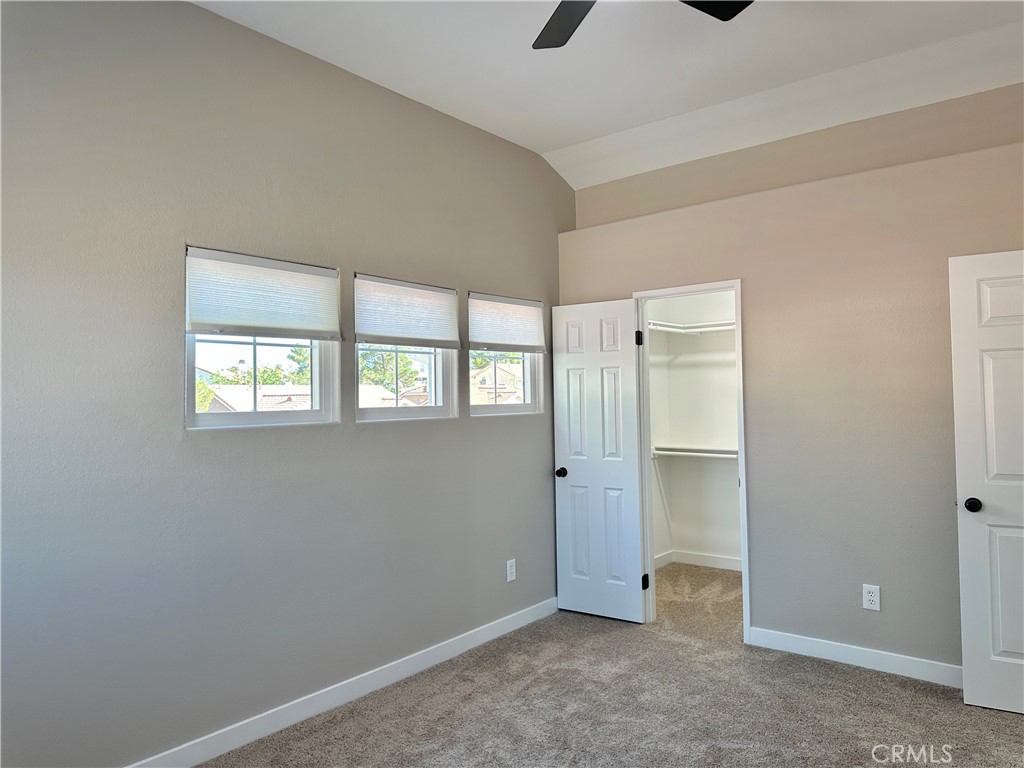 17132 Jurassic Place