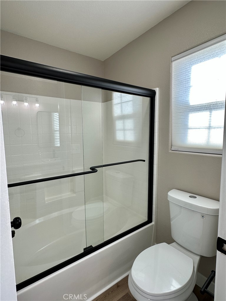 17132 Jurassic Place