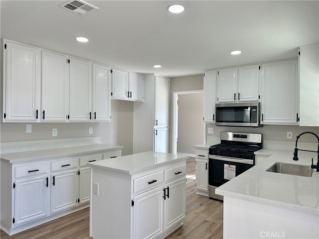 17132 Jurassic Place