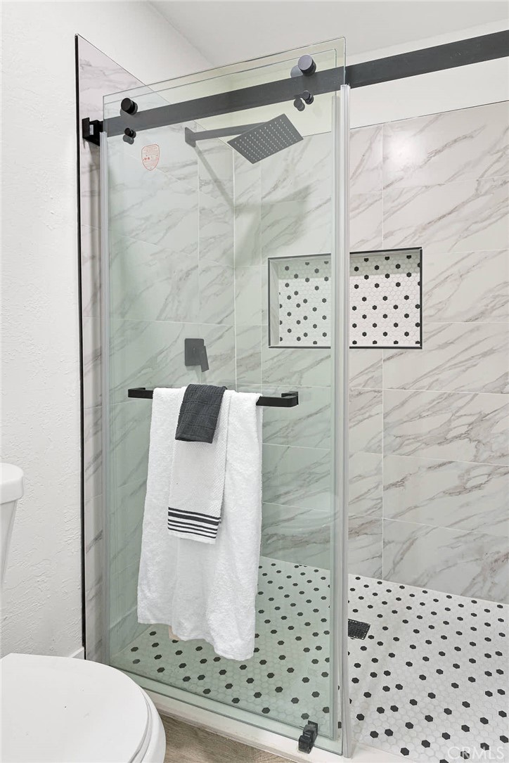 9546 San Pablo Avenue