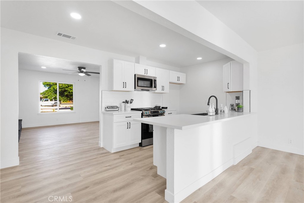 9546 San Pablo Avenue