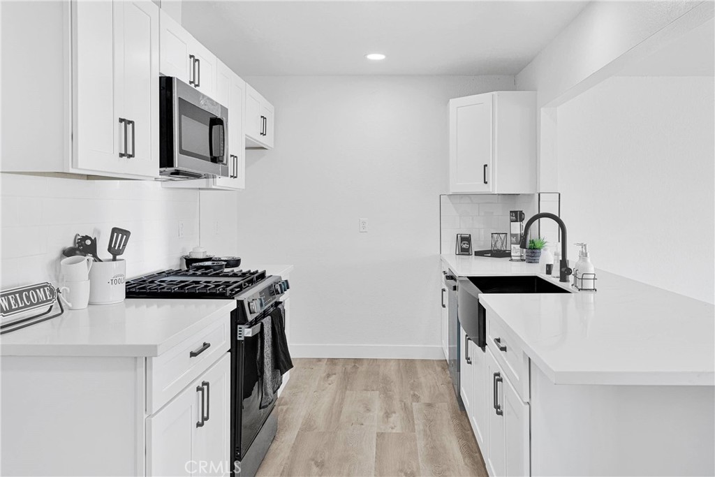 9546 San Pablo Avenue