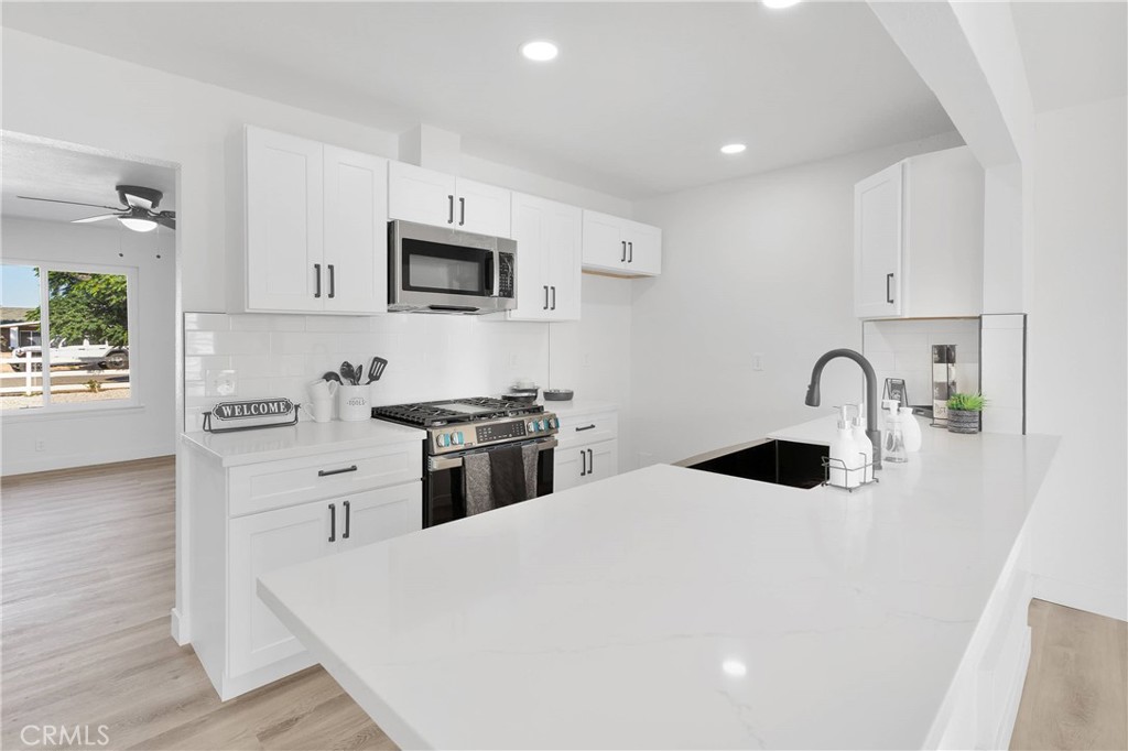 9546 San Pablo Avenue