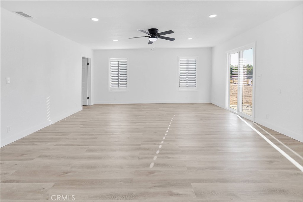 9546 San Pablo Avenue