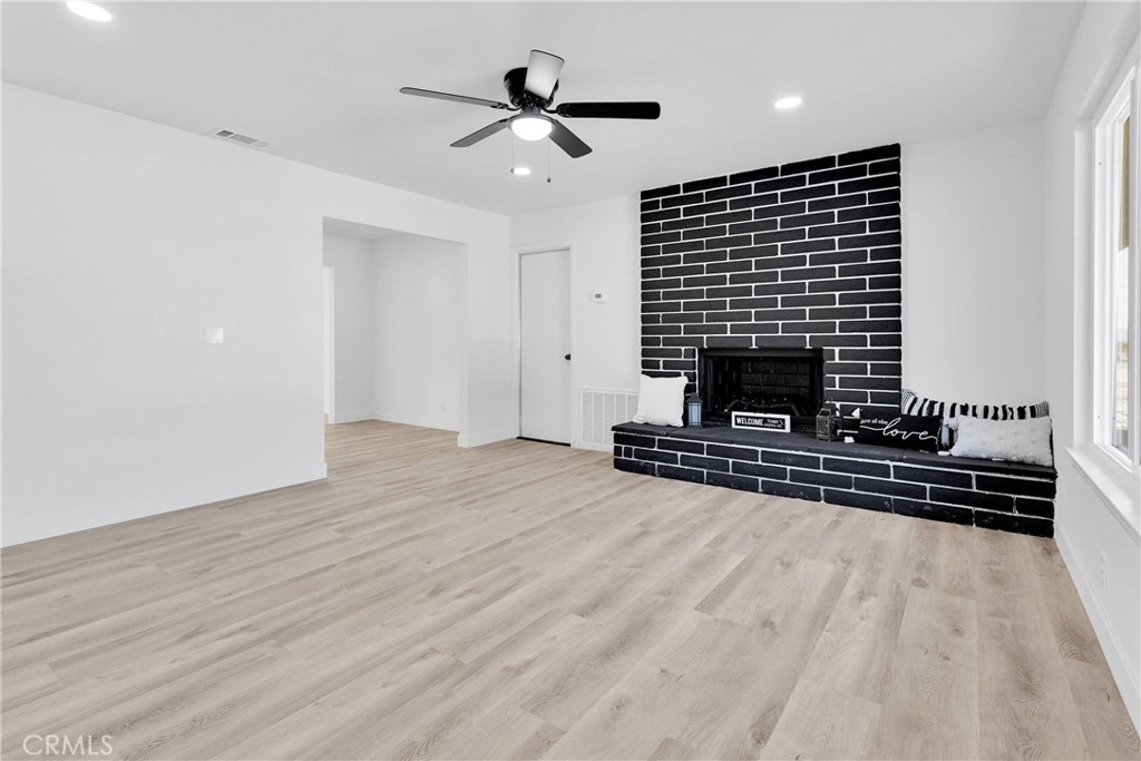 9546 San Pablo Avenue