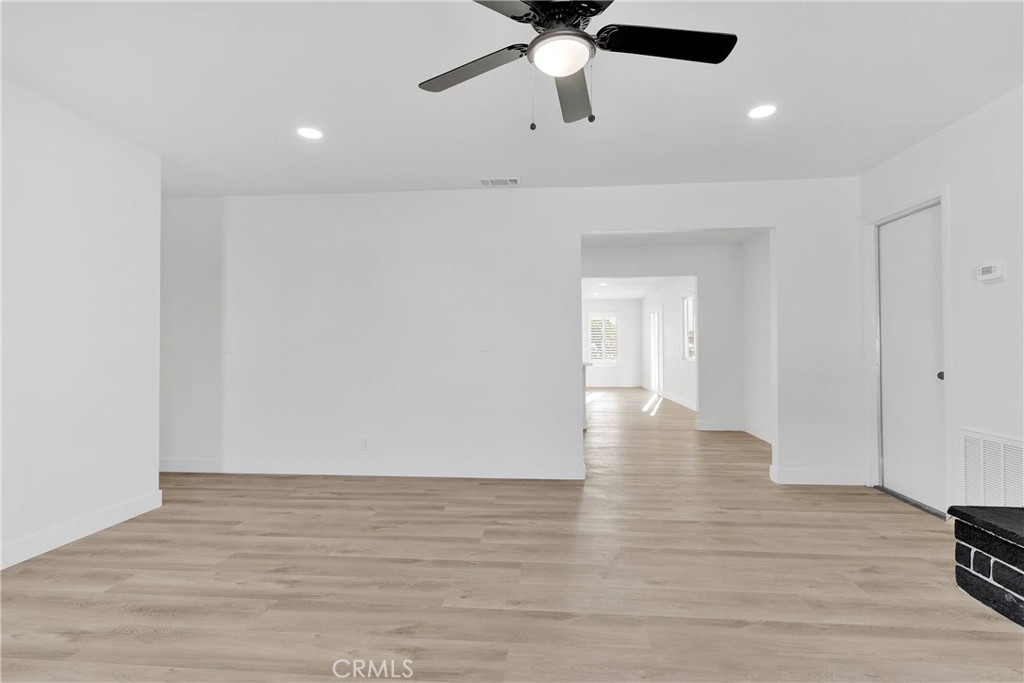 9546 San Pablo Avenue