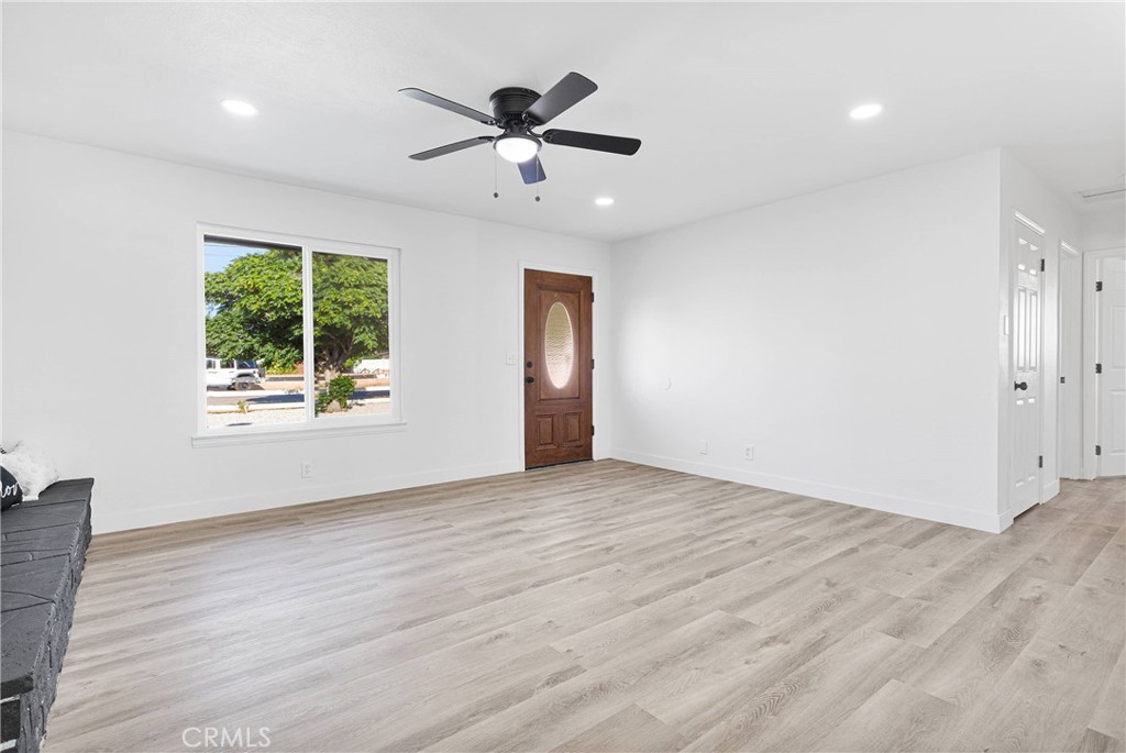 9546 San Pablo Avenue