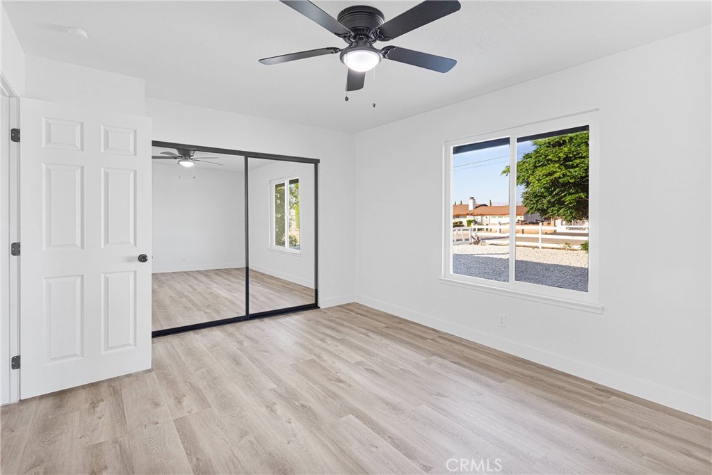 9546 San Pablo Avenue