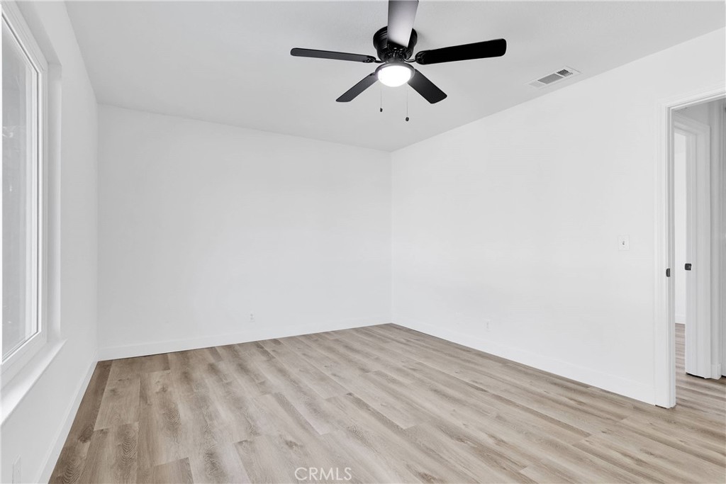 9546 San Pablo Avenue