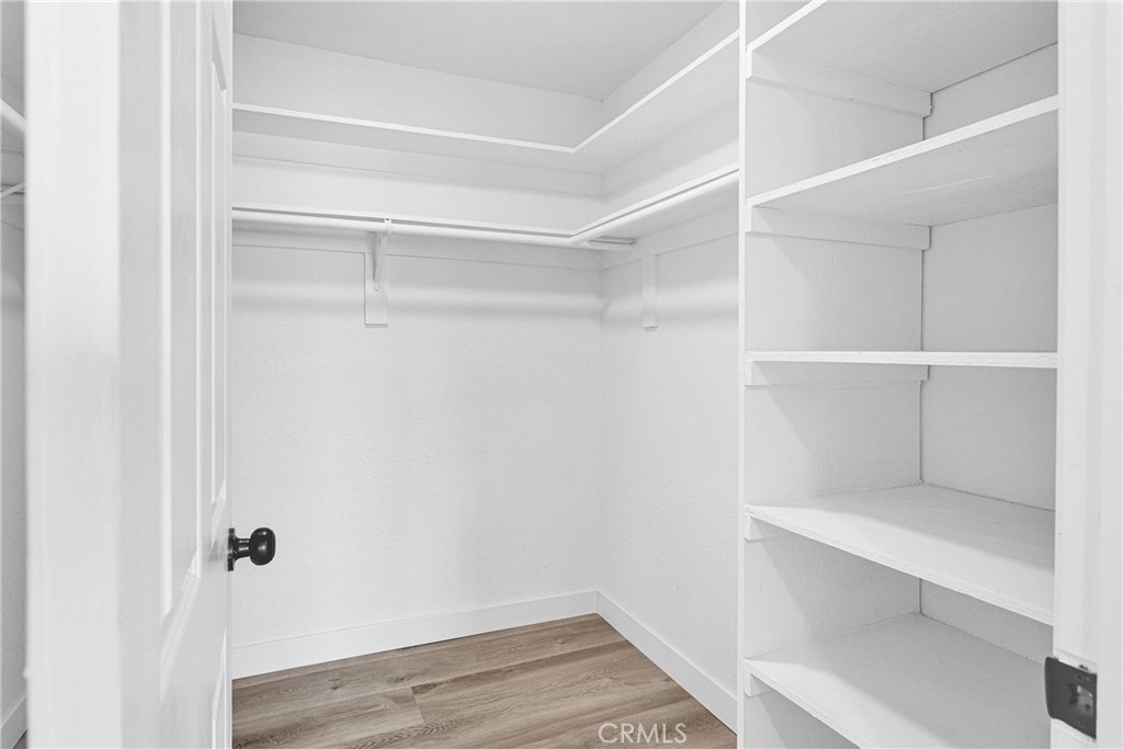 9546 San Pablo Avenue