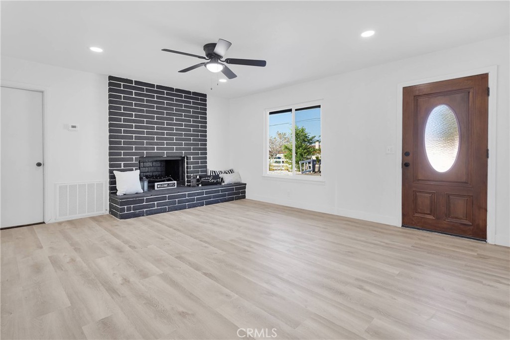 9546 San Pablo Avenue