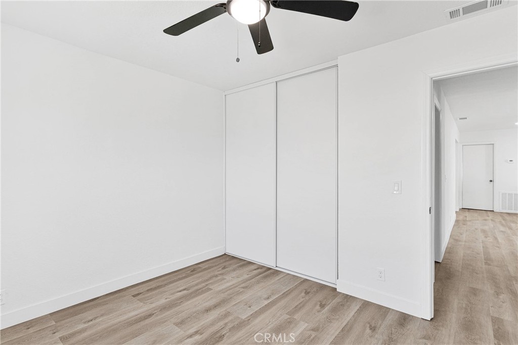 9546 San Pablo Avenue