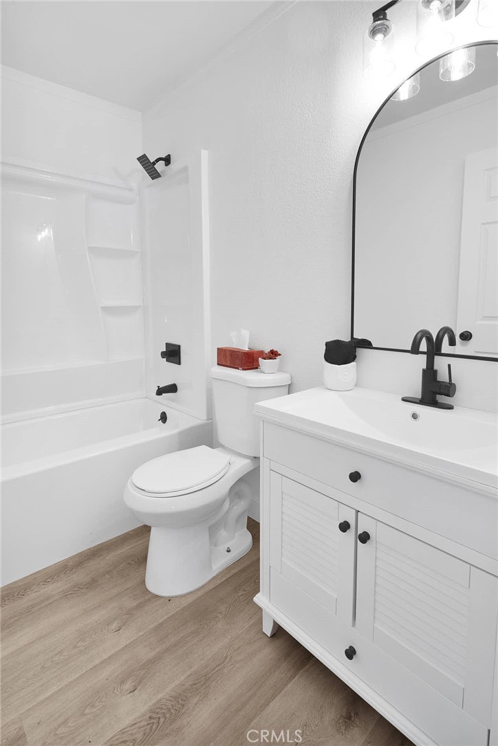 9546 San Pablo Avenue