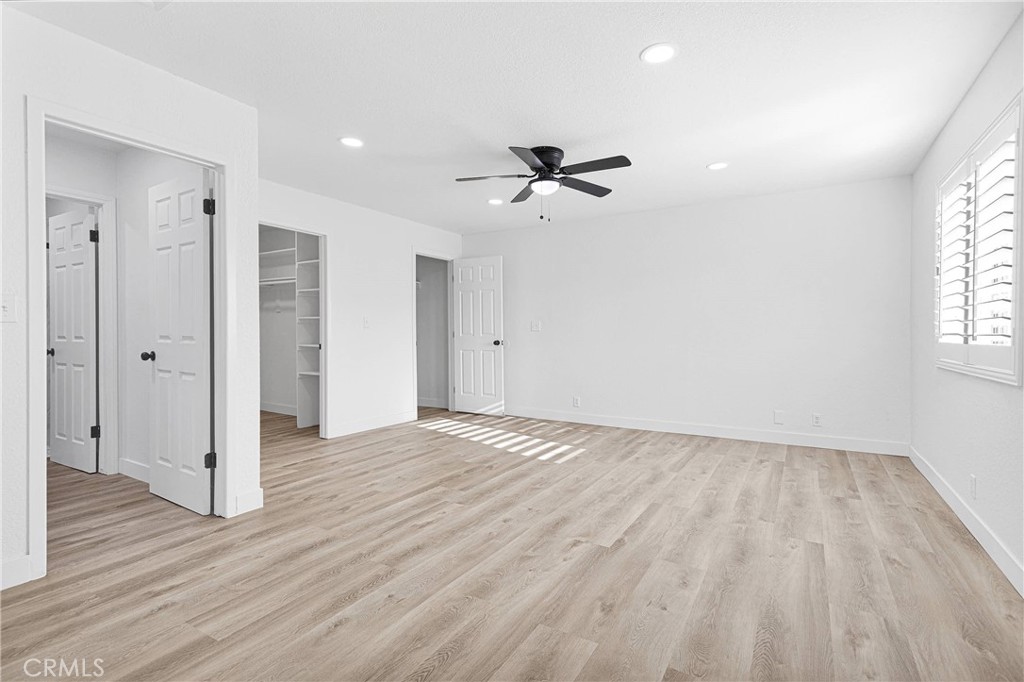 9546 San Pablo Avenue