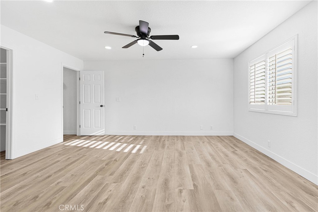 9546 San Pablo Avenue