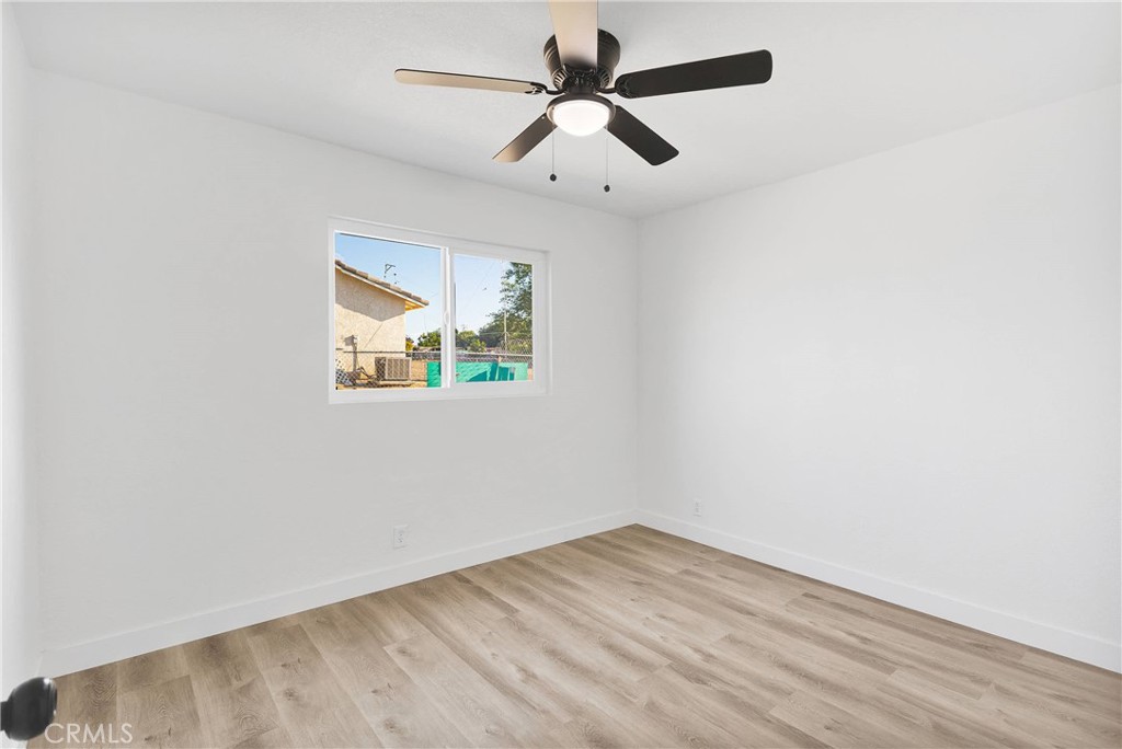 9546 San Pablo Avenue