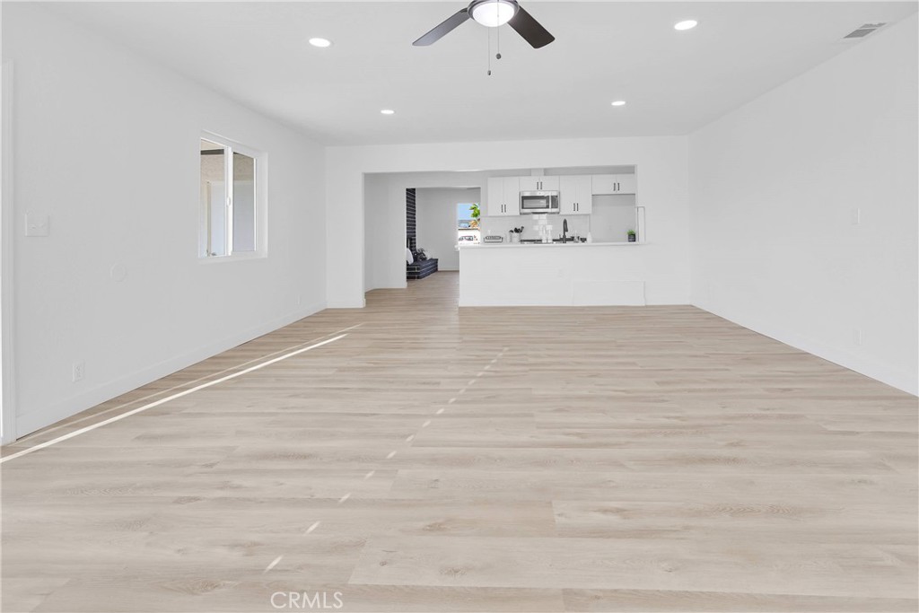 9546 San Pablo Avenue