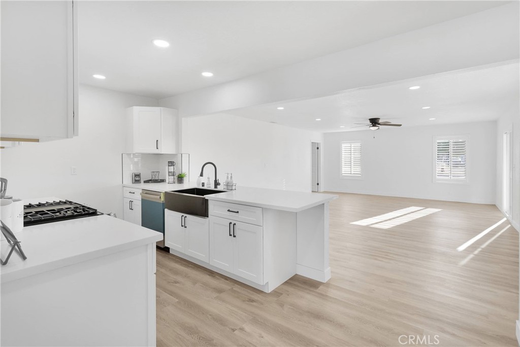 9546 San Pablo Avenue