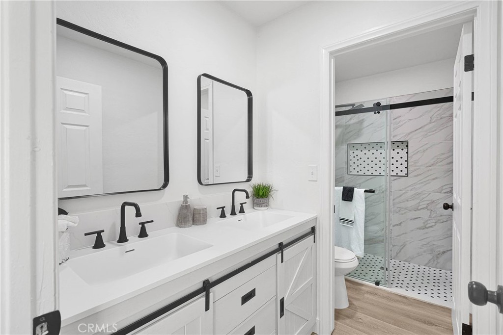 9546 San Pablo Avenue