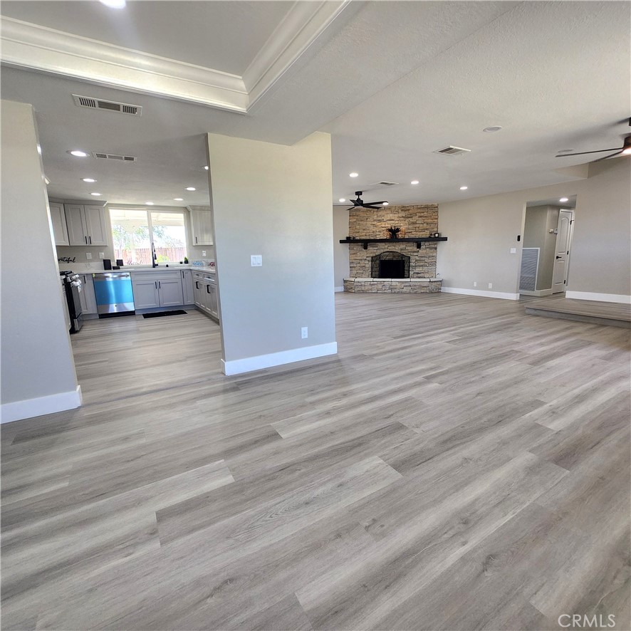 15160 Flathead Road