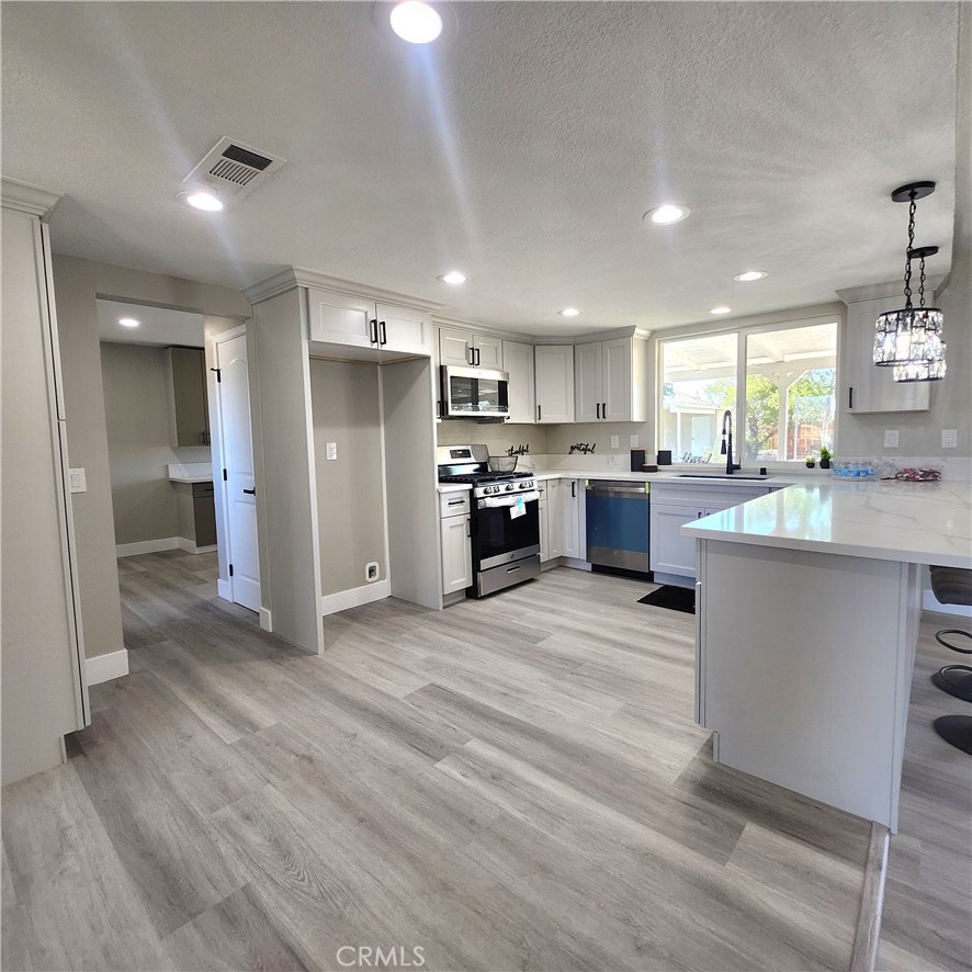 15160 Flathead Road