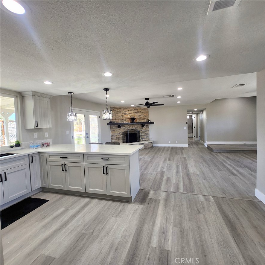 15160 Flathead Road