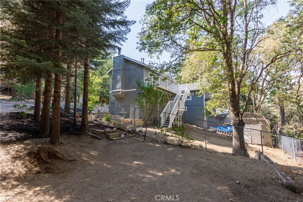 1187 Scenic Way