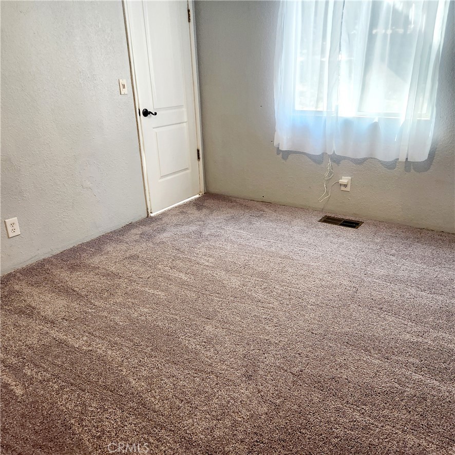 1187 Scenic Way