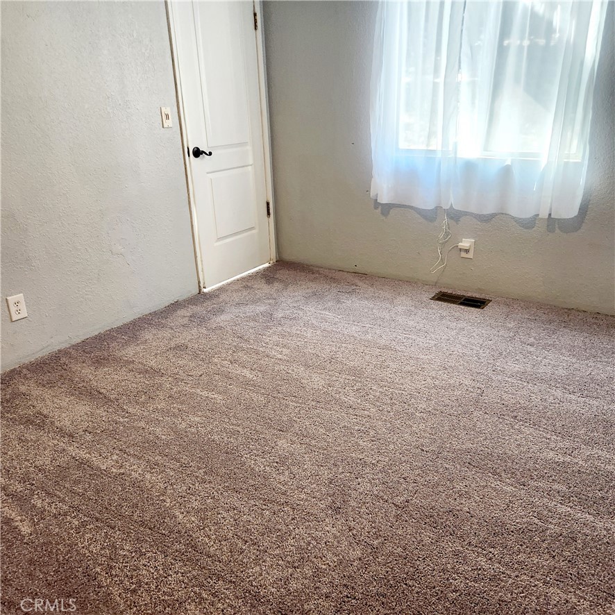 1187 Scenic Way