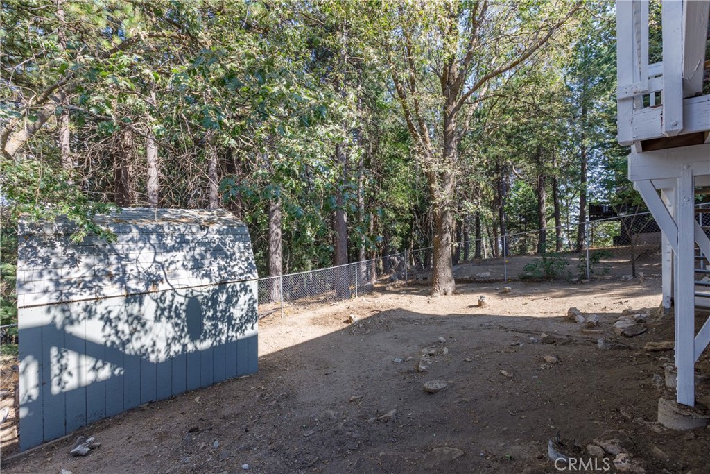 1187 Scenic Way