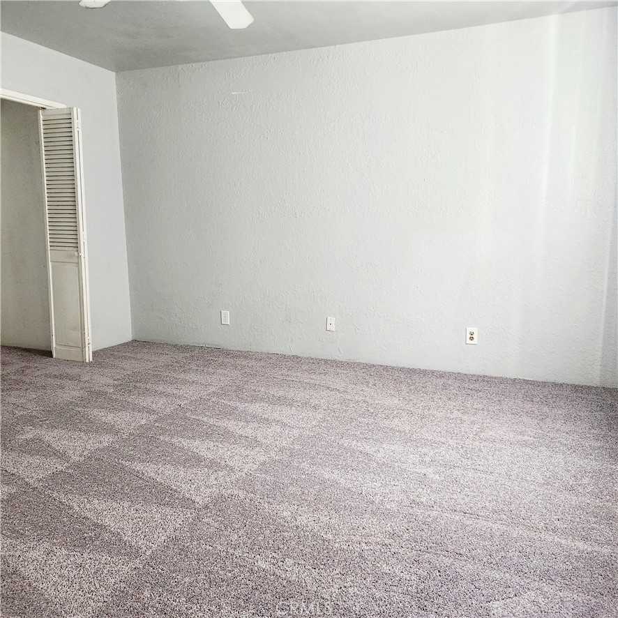 1187 Scenic Way