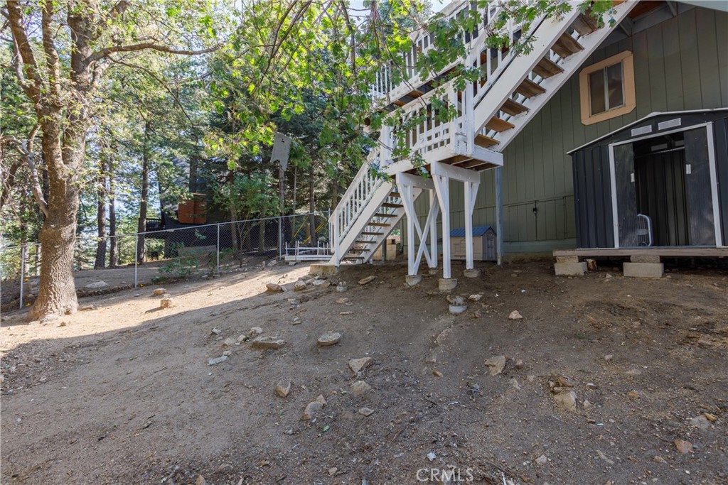 1187 Scenic Way