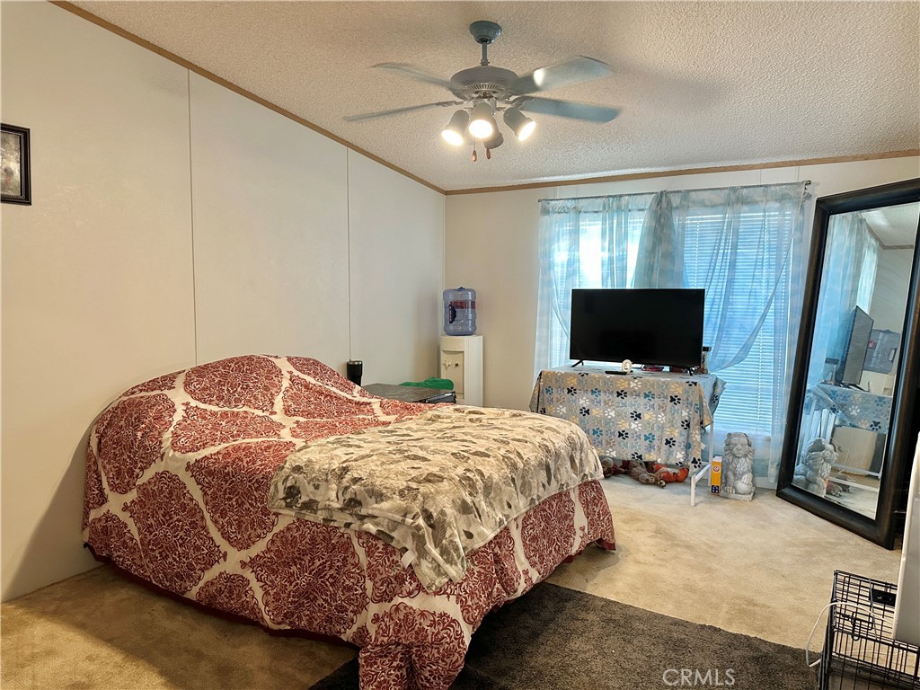 15960 Soft Tail Road