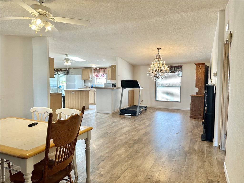 15960 Soft Tail Road