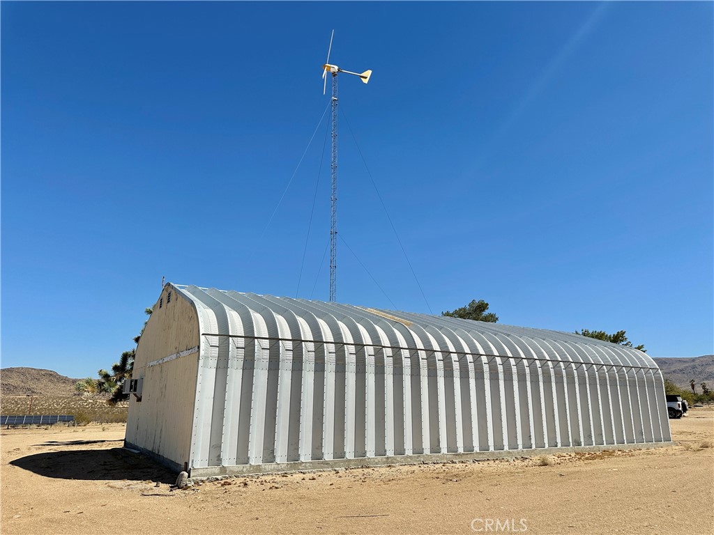 15960 Soft Tail Road