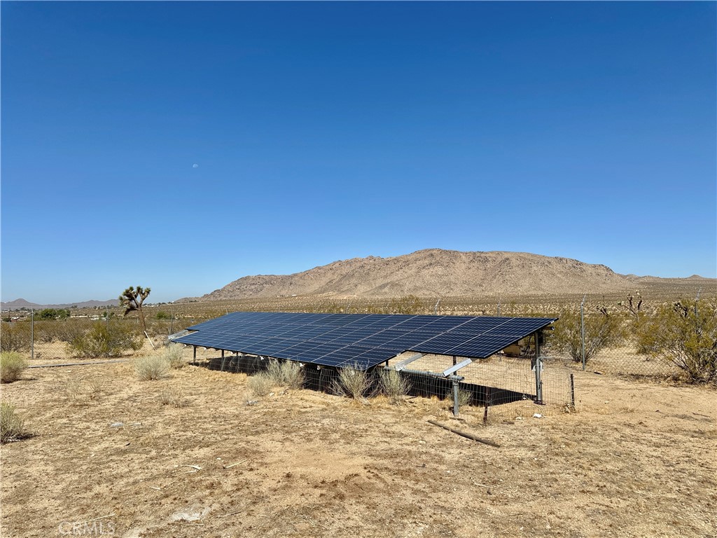 15960 Soft Tail Road