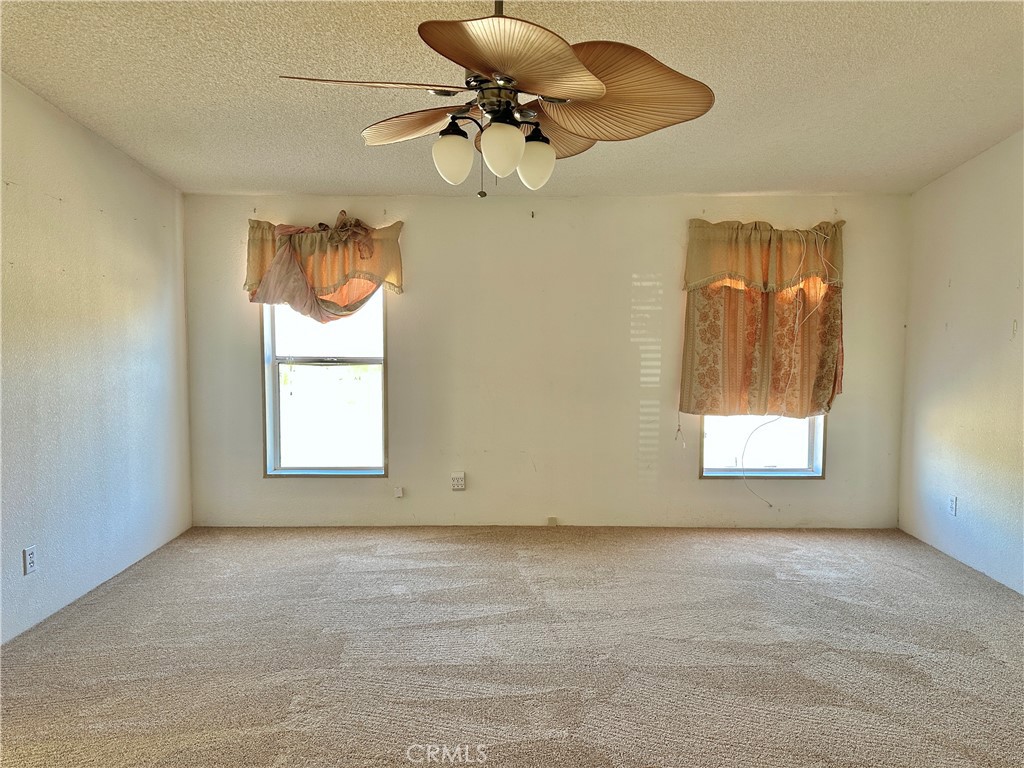 15960 Soft Tail Road