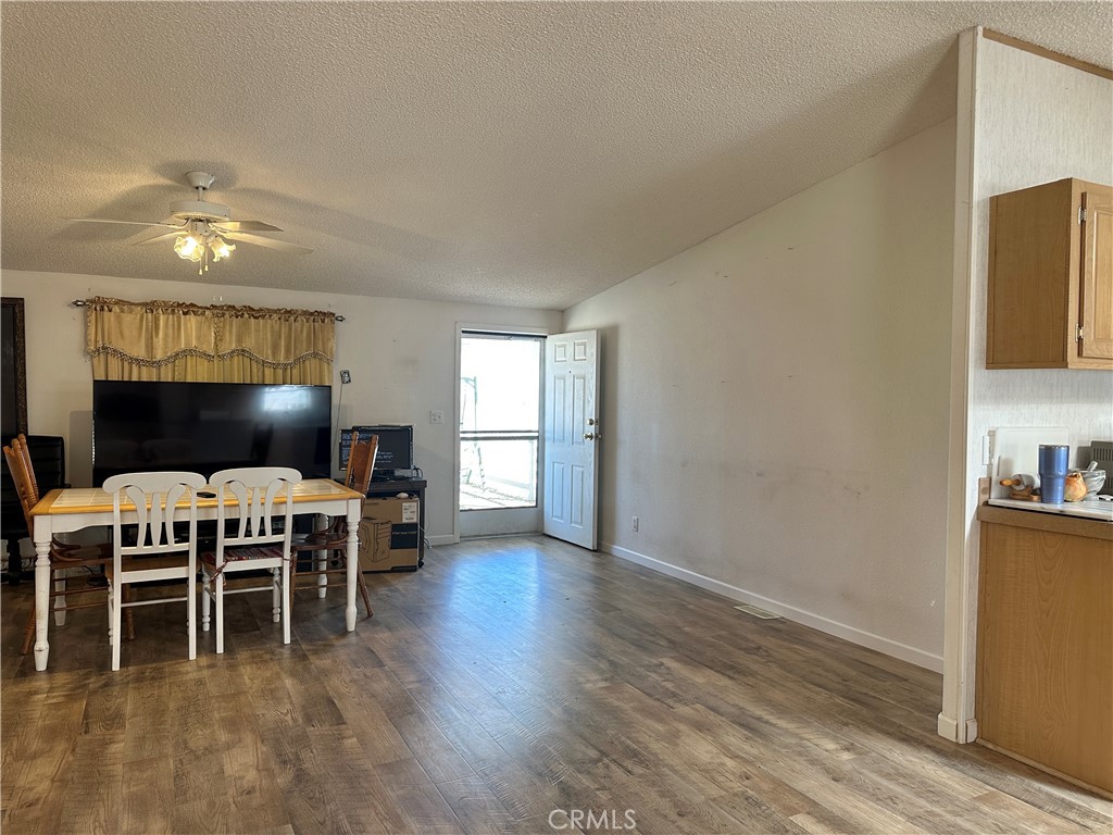 15960 Soft Tail Road