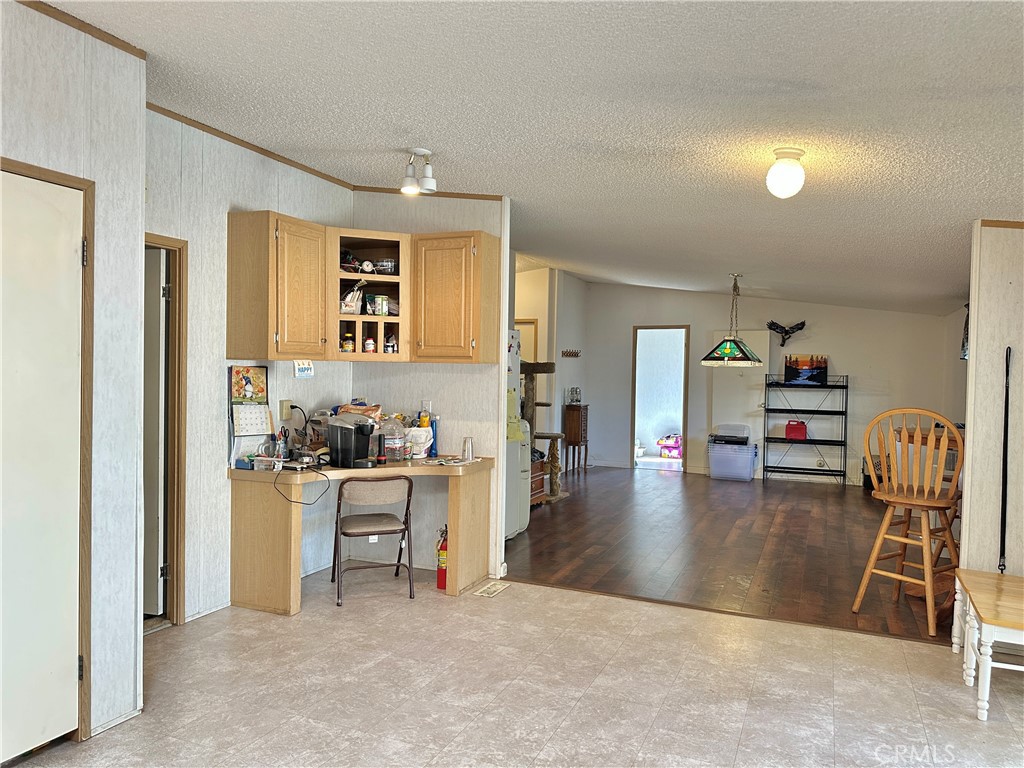 15960 Soft Tail Road