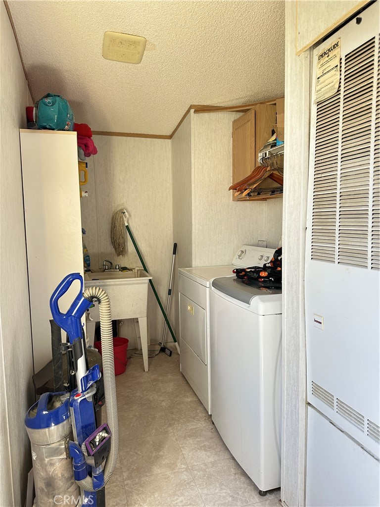 15960 Soft Tail Road