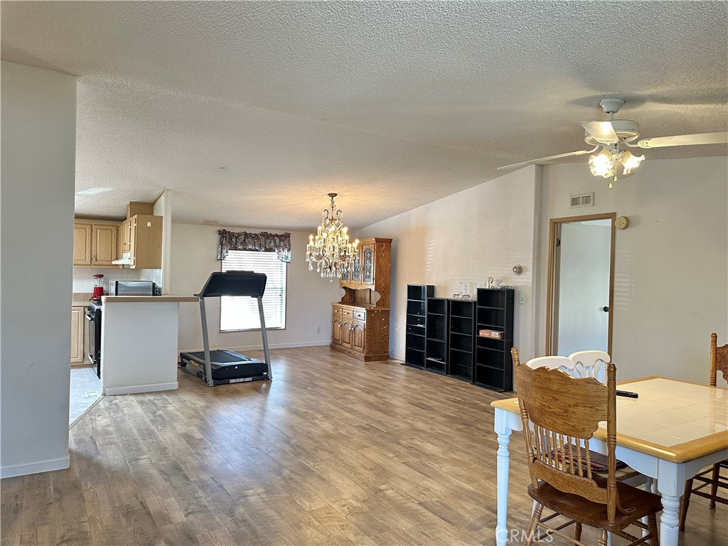 15960 Soft Tail Road