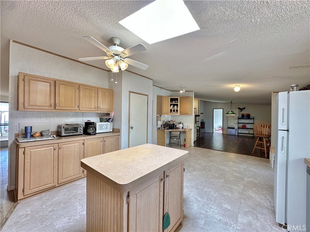 15960 Soft Tail Road