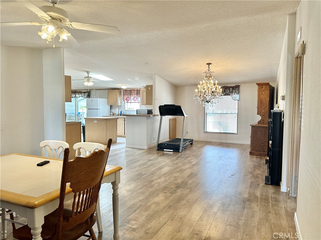 15960 Soft Tail Road