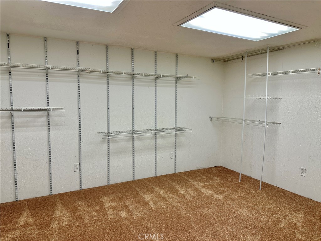 15960 Soft Tail Road