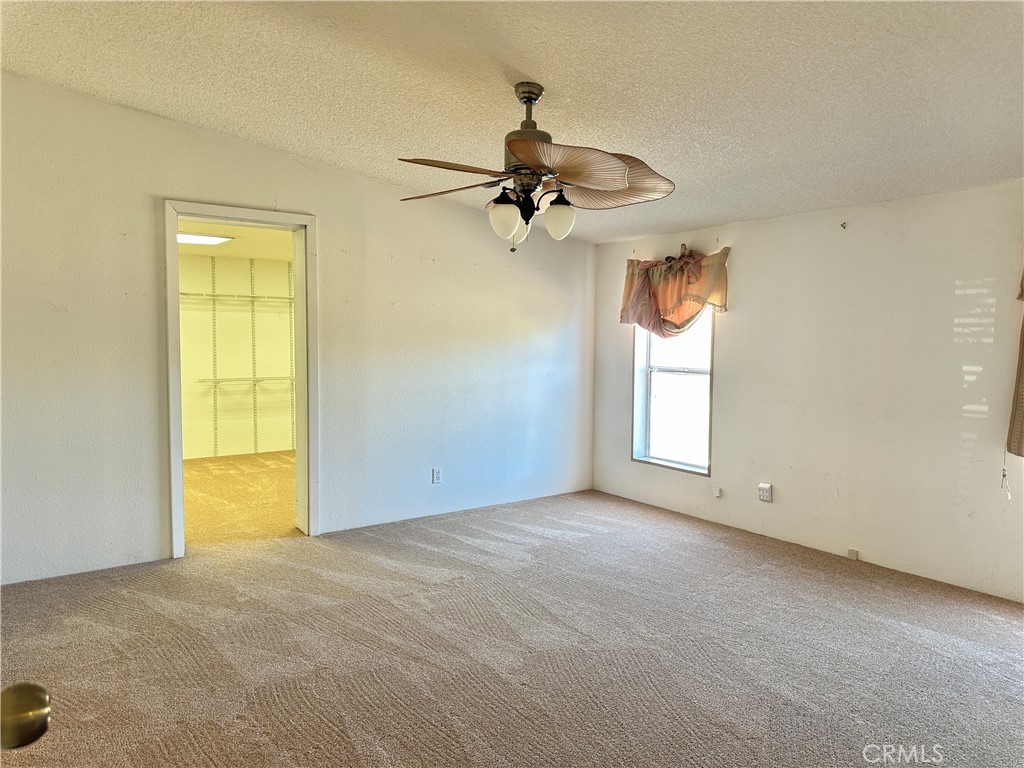 15960 Soft Tail Road
