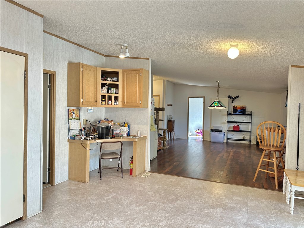 15960 Soft Tail Road