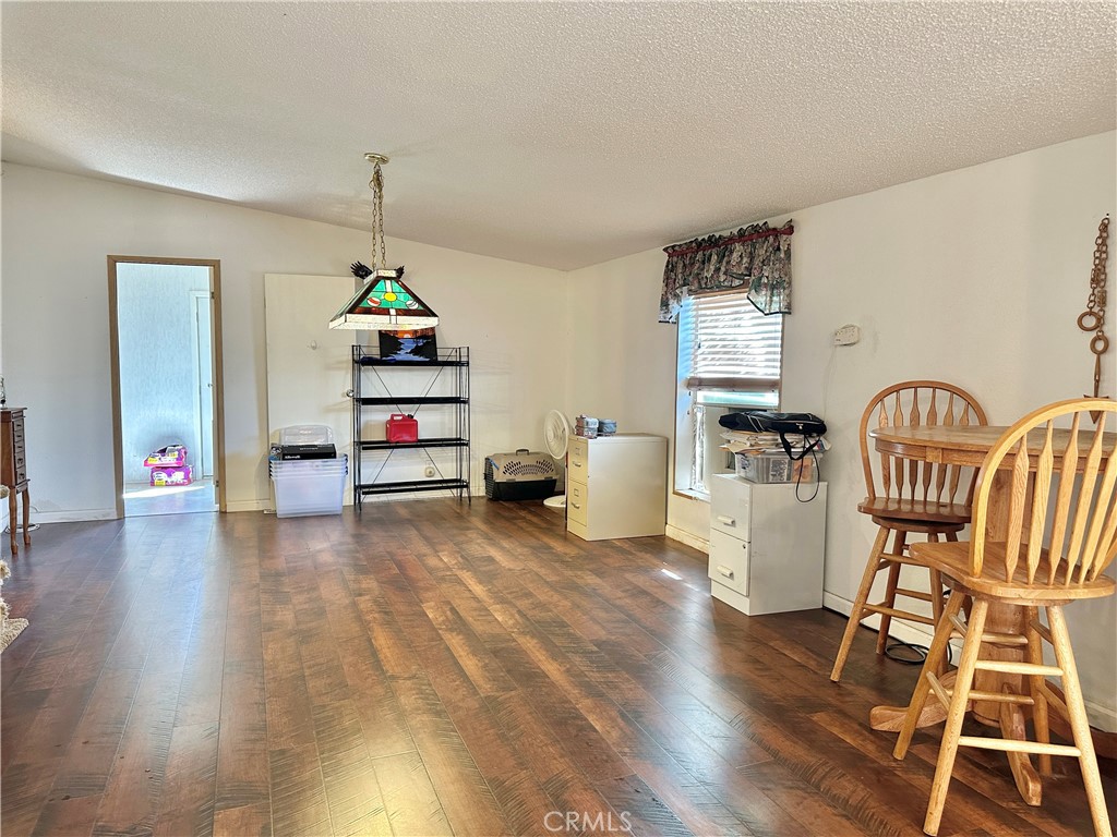 15960 Soft Tail Road