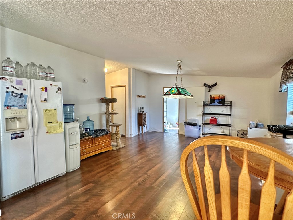 15960 Soft Tail Road